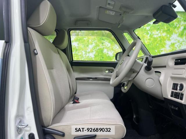 Daihatsu MOVE CANBUS 2017-10 7821359-3