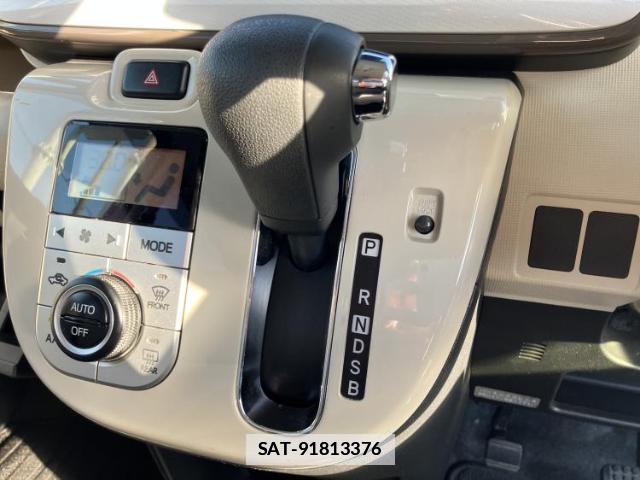 Daihatsu MOVE CANBUS 2017-11 7821389-13