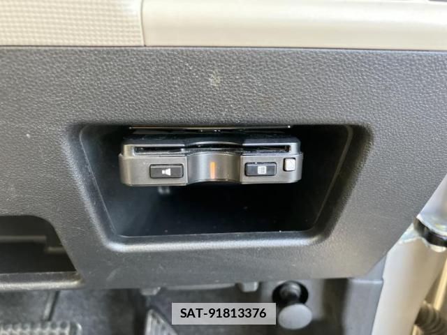 Daihatsu MOVE CANBUS 2017-11 7821389-14