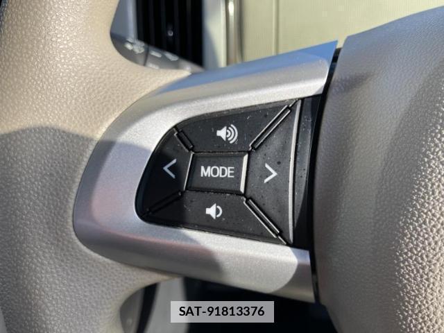 Daihatsu MOVE CANBUS 2017-11 7821389-15