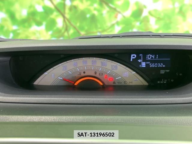 Daihatsu MOVE CANBUS 2020-03 7821693-14