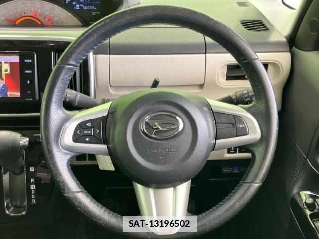 Daihatsu MOVE CANBUS 2020-03 7821693-15