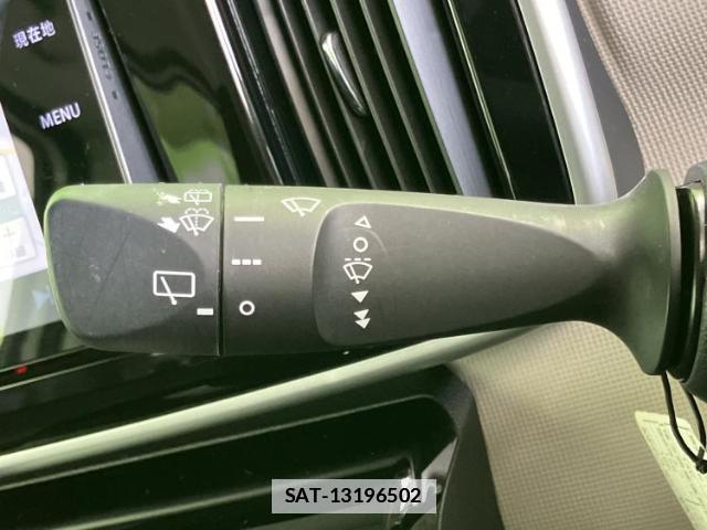 Daihatsu MOVE CANBUS 2020-03 7821693-17