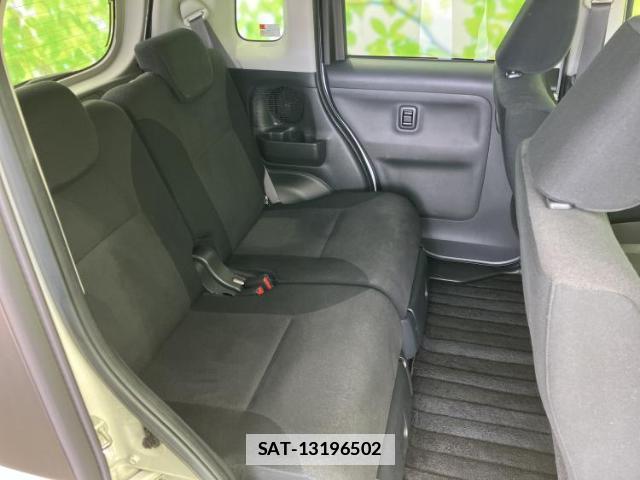 Daihatsu MOVE CANBUS 2020-03 7821693-4