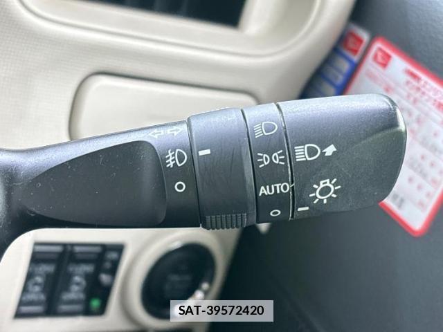 Daihatsu MOVE CANBUS 2016-10 7821917-15