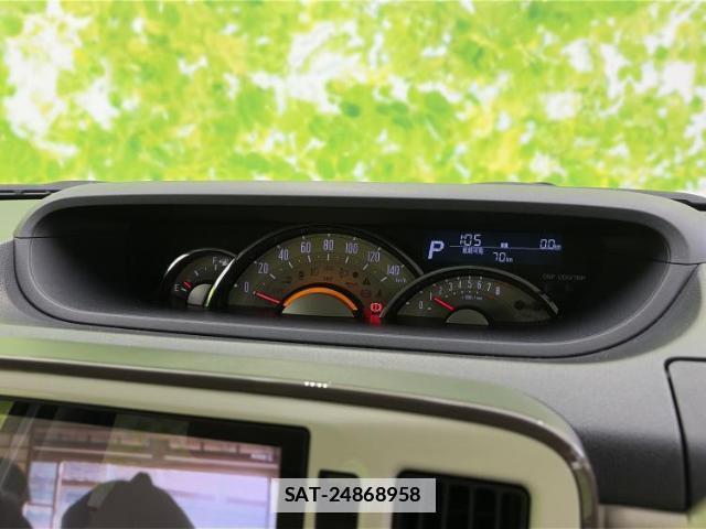 Daihatsu MOVE CANBUS 2019-03 7822247-14