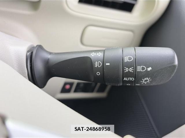 Daihatsu MOVE CANBUS 2019-03 7822247-16
