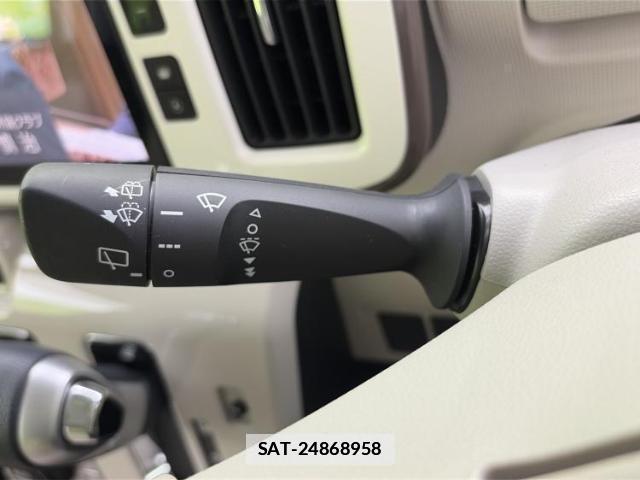 Daihatsu MOVE CANBUS 2019-03 7822247-17