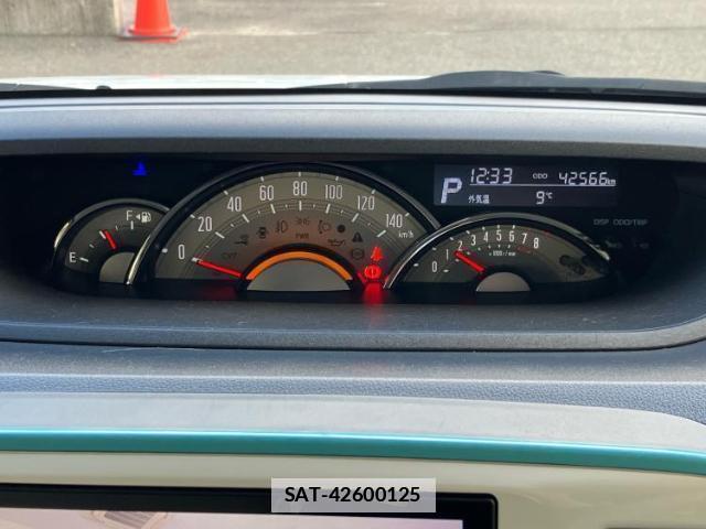 Daihatsu MOVE CANBUS 2019-03 7822283-13