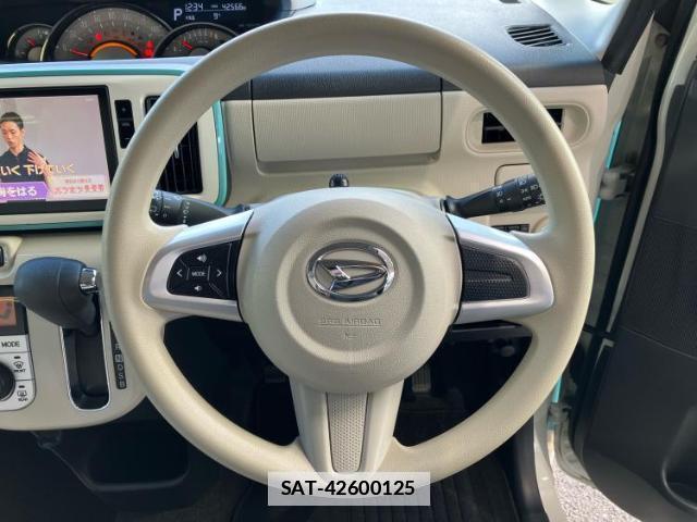 Daihatsu MOVE CANBUS 2019-03 7822283-14