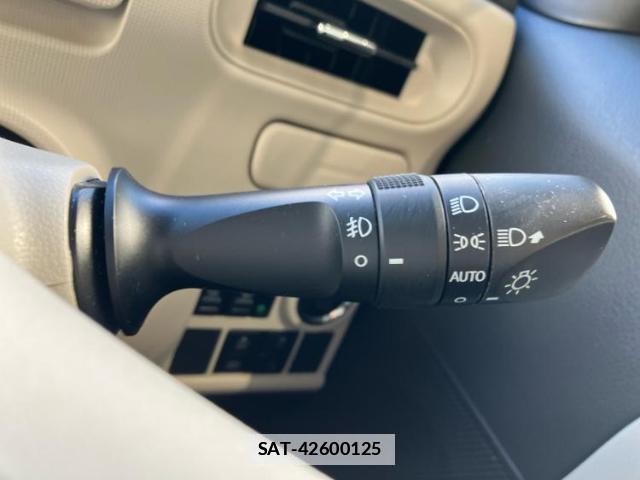 Daihatsu MOVE CANBUS 2019-03 7822283-15