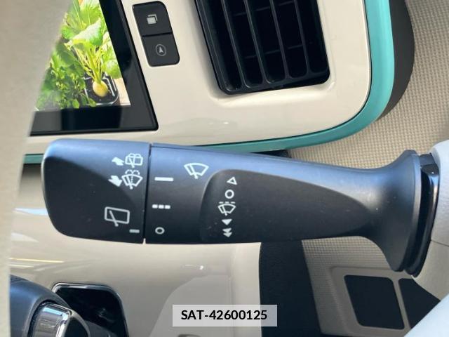 Daihatsu MOVE CANBUS 2019-03 7822283-16