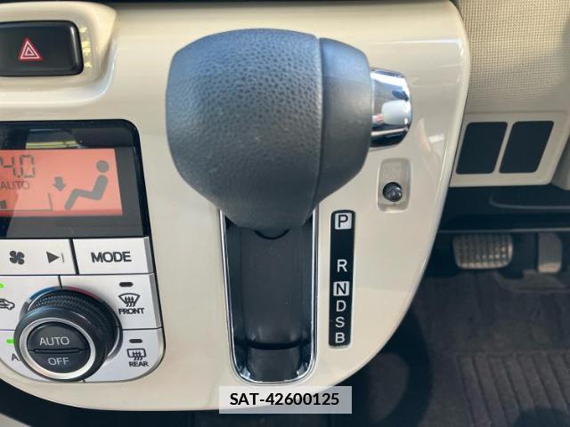Daihatsu MOVE CANBUS 2019-03 7822283-17