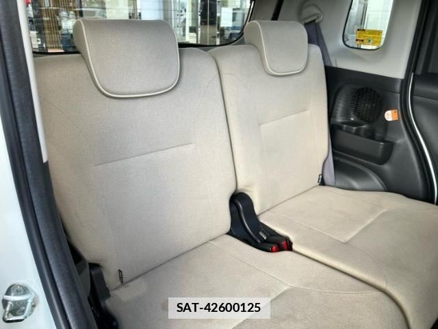 Daihatsu MOVE CANBUS 2019-03 7822283-4
