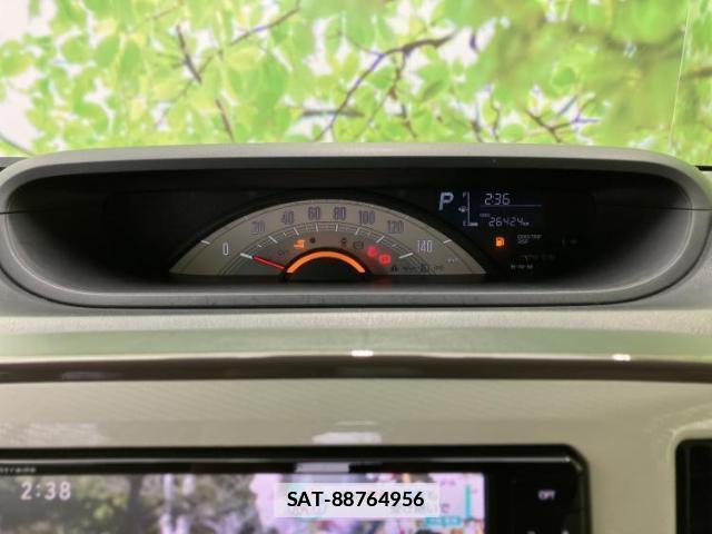 Daihatsu MOVE CANBUS 2018-12 7822367-13