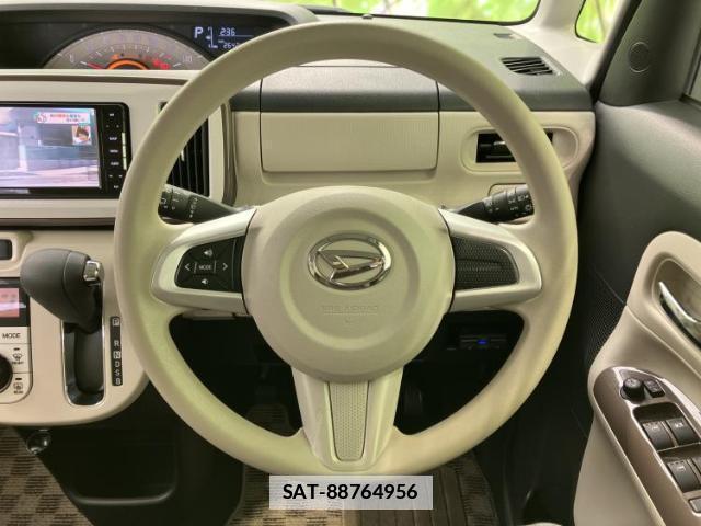 Daihatsu MOVE CANBUS 2018-12 7822367-14