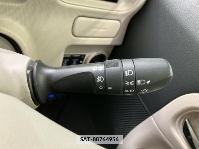 Daihatsu MOVE CANBUS 2018-12 7822367-15