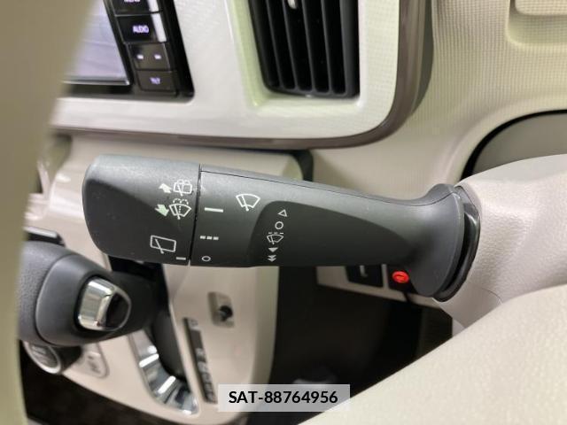Daihatsu MOVE CANBUS 2018-12 7822367-16