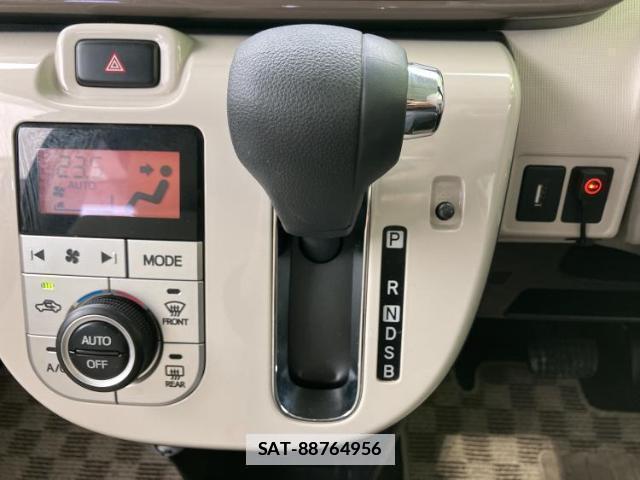 Daihatsu MOVE CANBUS 2018-12 7822367-17