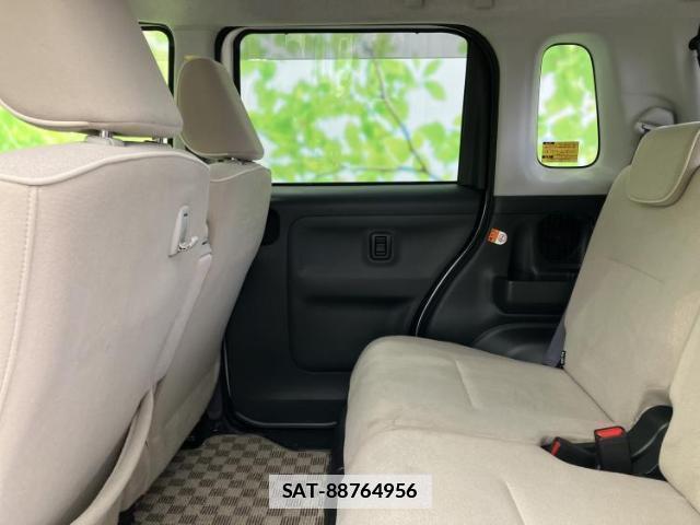 Daihatsu MOVE CANBUS 2018-12 7822367-6