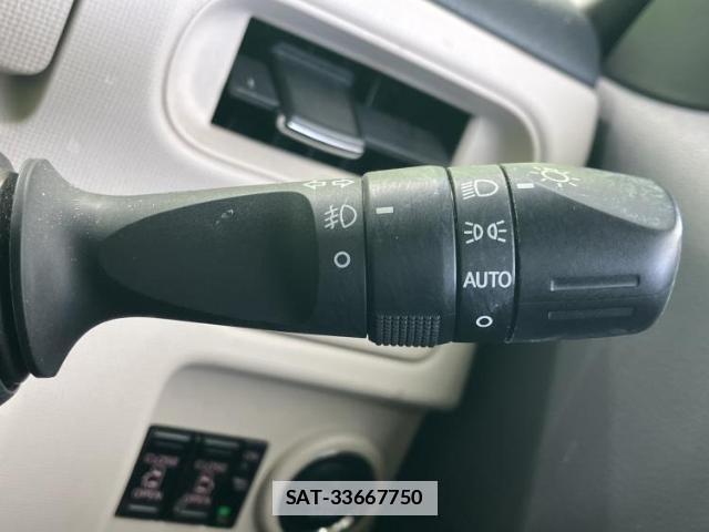 Daihatsu MOVE CANBUS 2020-03 7822439-14