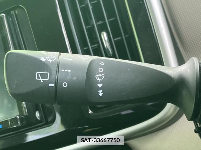 Daihatsu MOVE CANBUS 2020-03 7822439-15