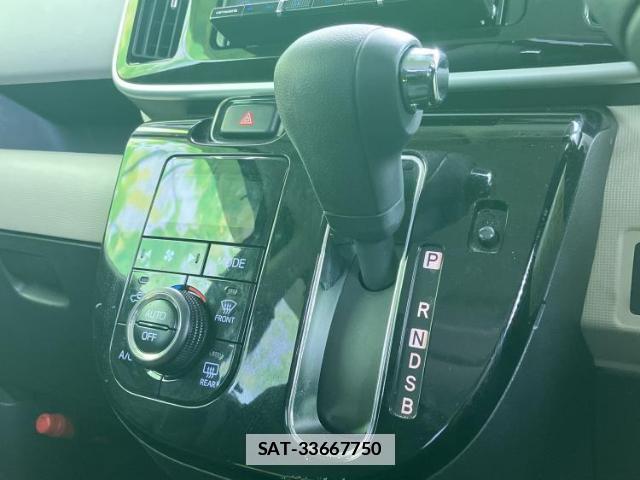 Daihatsu MOVE CANBUS 2020-03 7822439-16