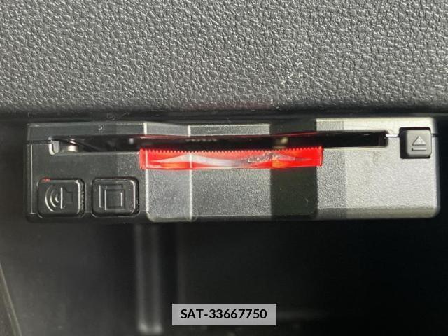 Daihatsu MOVE CANBUS 2020-03 7822439-17