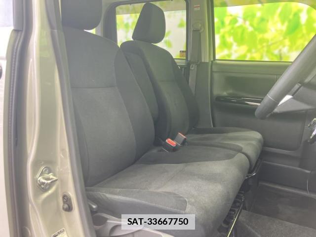 Daihatsu MOVE CANBUS 2020-03 7822439-3