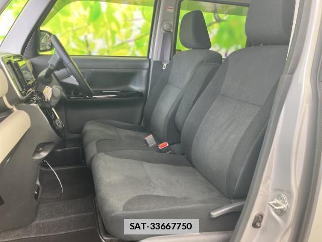 Daihatsu MOVE CANBUS 2020-03 7822439-5