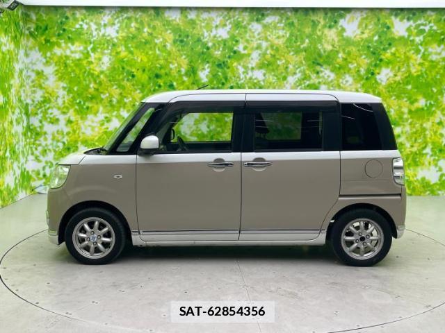 Daihatsu MOVE CANBUS 2019-02 7822528-1