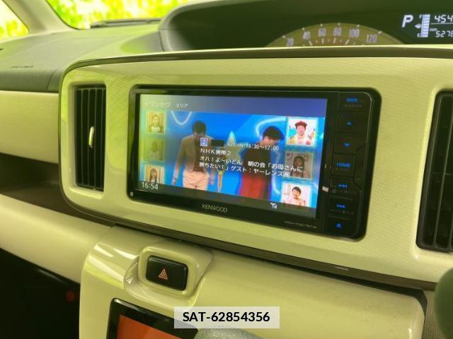 Daihatsu MOVE CANBUS 2019-02 7822528-10