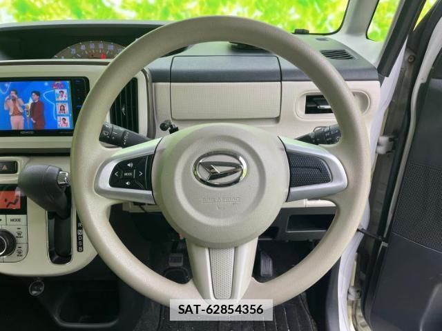 Daihatsu MOVE CANBUS 2019-02 7822528-13