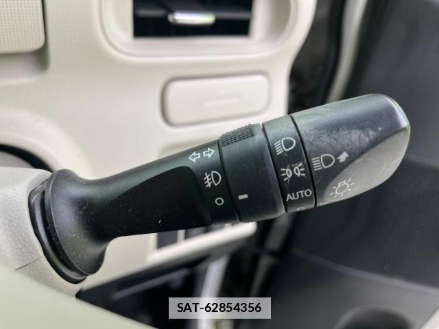 Daihatsu MOVE CANBUS 2019-02 7822528-14