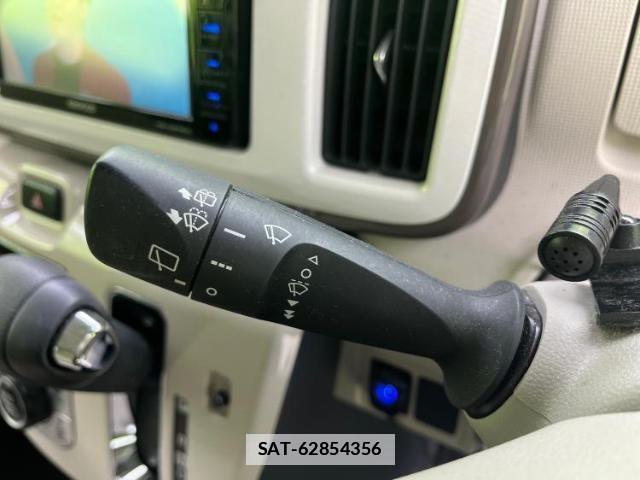 Daihatsu MOVE CANBUS 2019-02 7822528-15