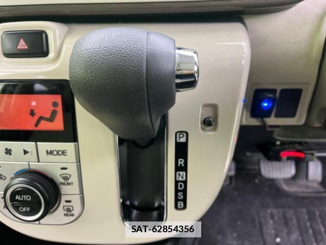Daihatsu MOVE CANBUS 2019-02 7822528-16