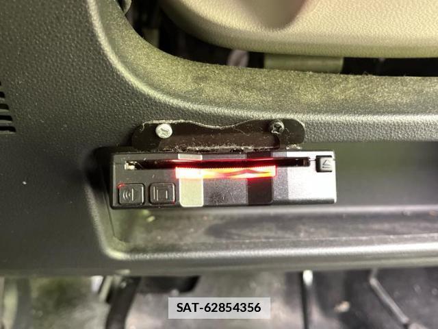 Daihatsu MOVE CANBUS 2019-02 7822528-17