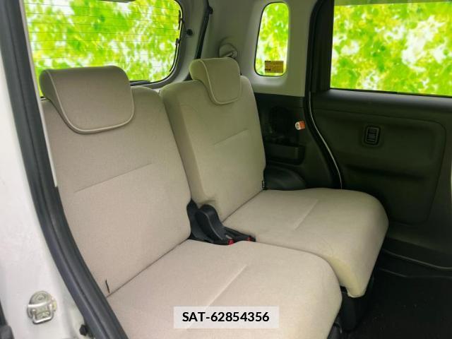 Daihatsu MOVE CANBUS 2019-02 7822528-4