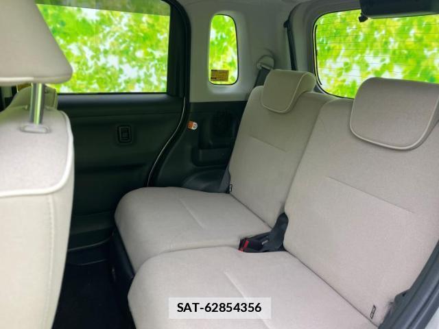 Daihatsu MOVE CANBUS 2019-02 7822528-6