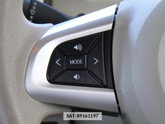 Daihatsu MOVE CANBUS 2017-07 7823023-10