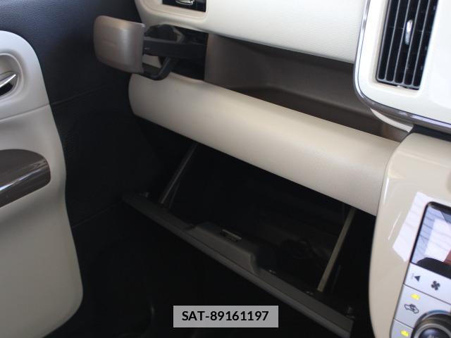 Daihatsu MOVE CANBUS 2017-07 7823023-11
