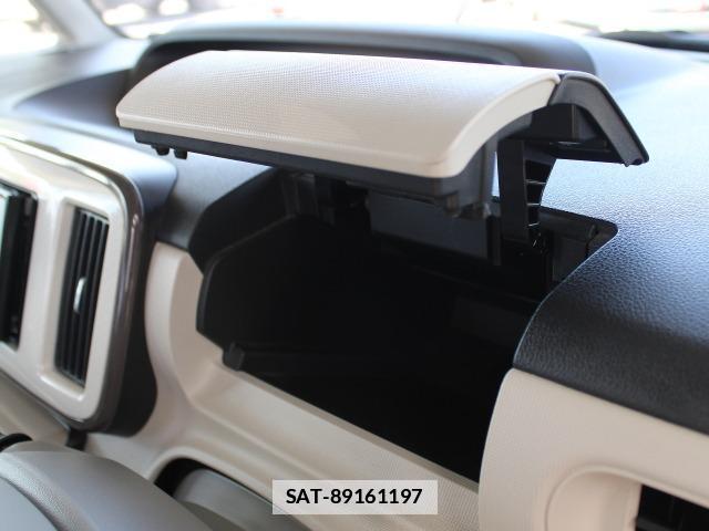 Daihatsu MOVE CANBUS 2017-07 7823023-12