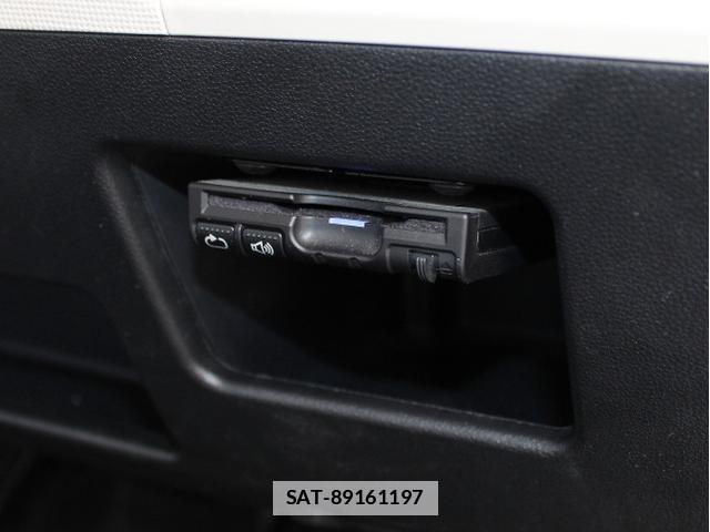 Daihatsu MOVE CANBUS 2017-07 7823023-13