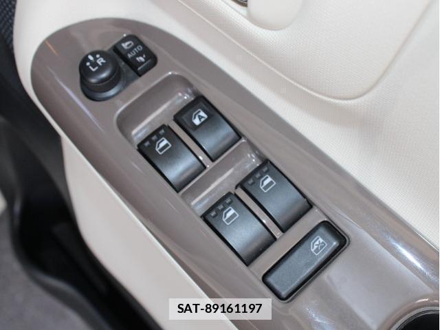 Daihatsu MOVE CANBUS 2017-07 7823023-17