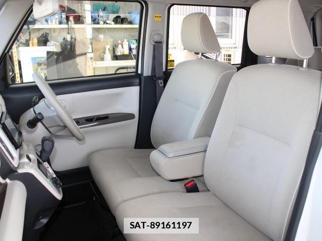 Daihatsu MOVE CANBUS 2017-07 7823023-19