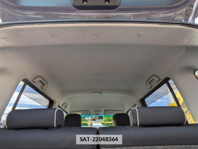 Daihatsu MOVE CONTE 2013-03 7813673-16