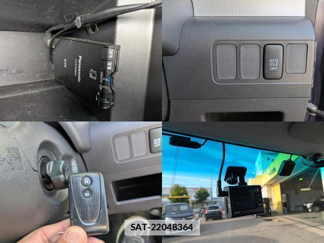 Daihatsu MOVE CONTE 2013-03 7813673-18
