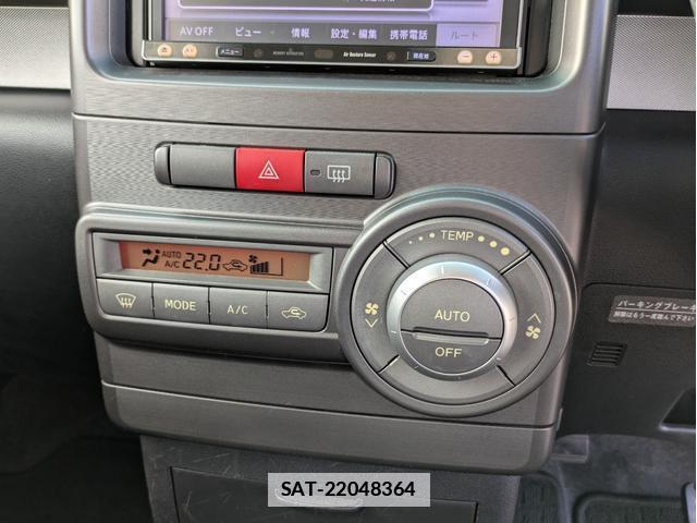 Daihatsu MOVE CONTE 2013-03 7813673-19