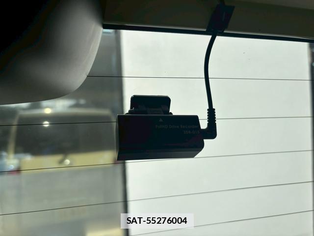 Daihatsu MOVE CONTE 2011-09 7813878-2