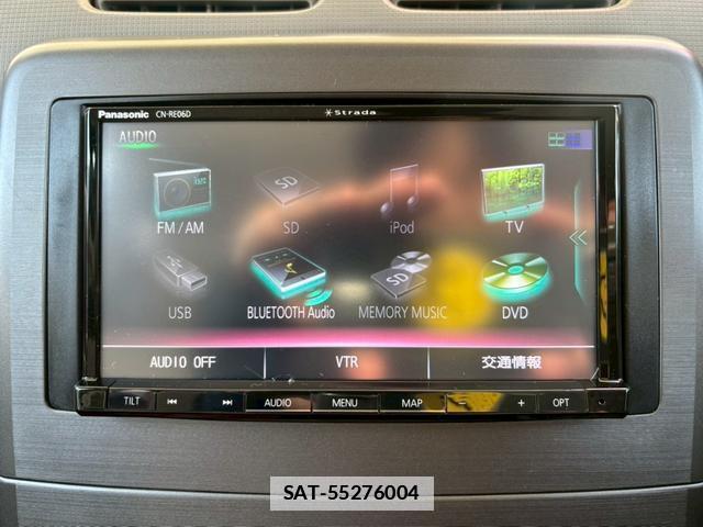 Daihatsu MOVE CONTE 2011-09 7813878-4